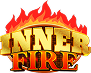 Inner Fire