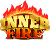 Inner Fire