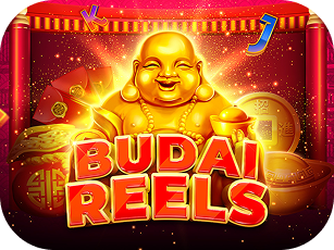 Budai Reels